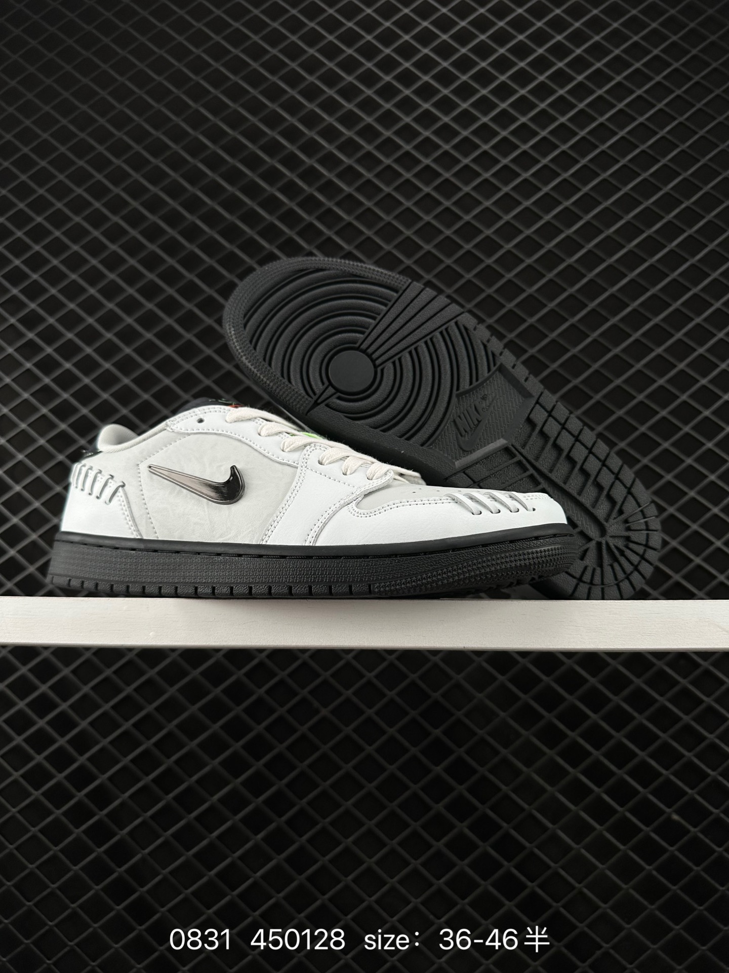 Air Jordan 1 Low AJ1